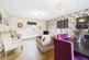 Additional image 15 of Home Orchard, Ebley, Stroud, Gloucestershire, GL5
