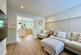 Additional image 12 of Fawn Gardens, New Milton, Hampshire, BH25