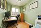Additional image 12 of Sudbrook Way, Gloucester, Gloucestershire, GL4