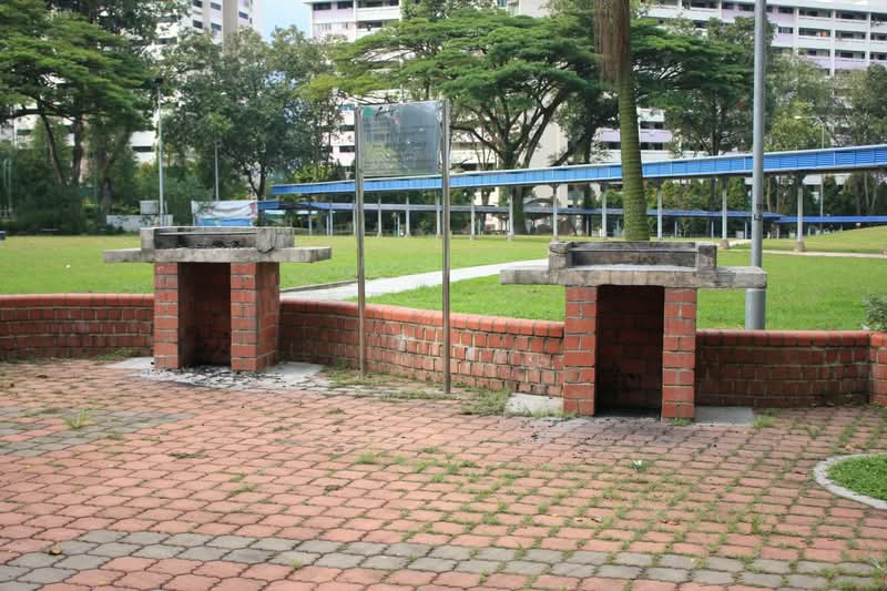 Additional image 11 of 124 Marsiling Rise