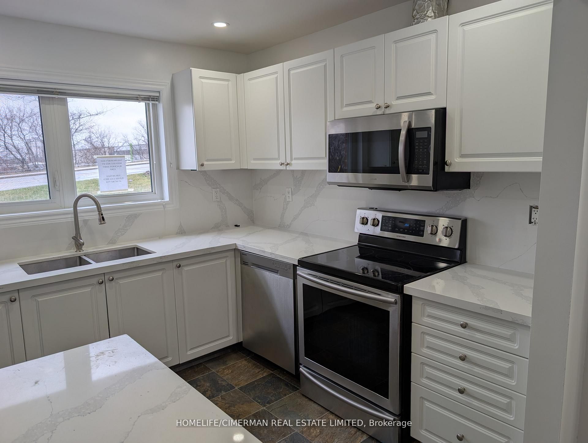 Additional image 6 of 361 Birchmount Road, Toronto, ON, M1K 1M6