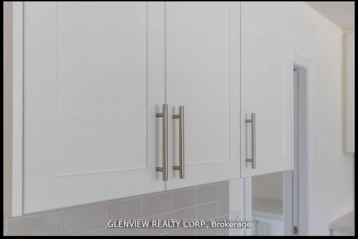 Additional image 11 of 3033 Sierra Drive