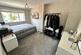 Additional image 8 of Neuadd Terrace, Bronllys, Brecon, LD3