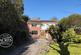 Additional image 31 of Streetly Lane, Four Oaks