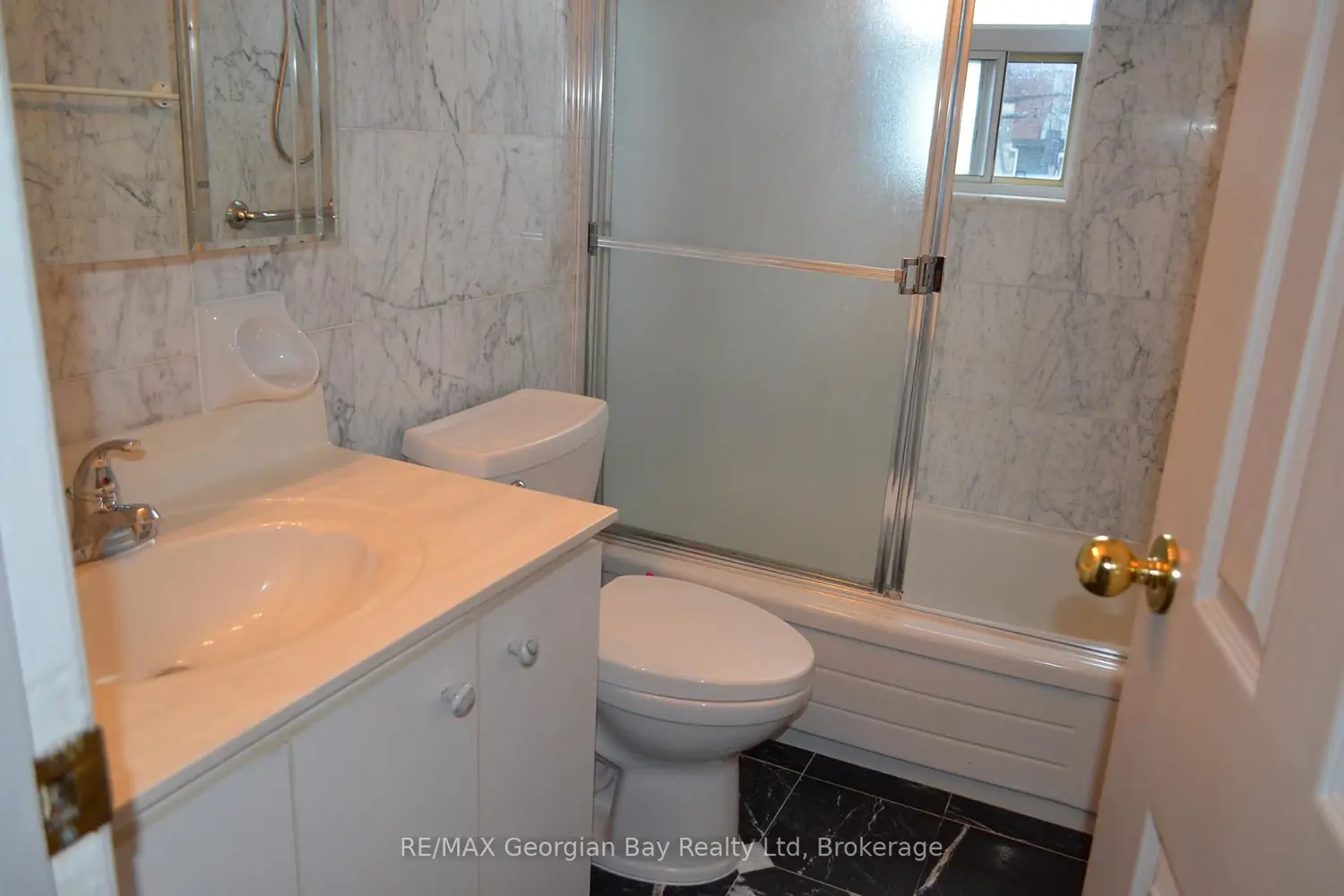 Additional image 5 of 517 Milverton Boulevard