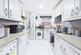 Additional image 5 of Garrick Road, Lichfield