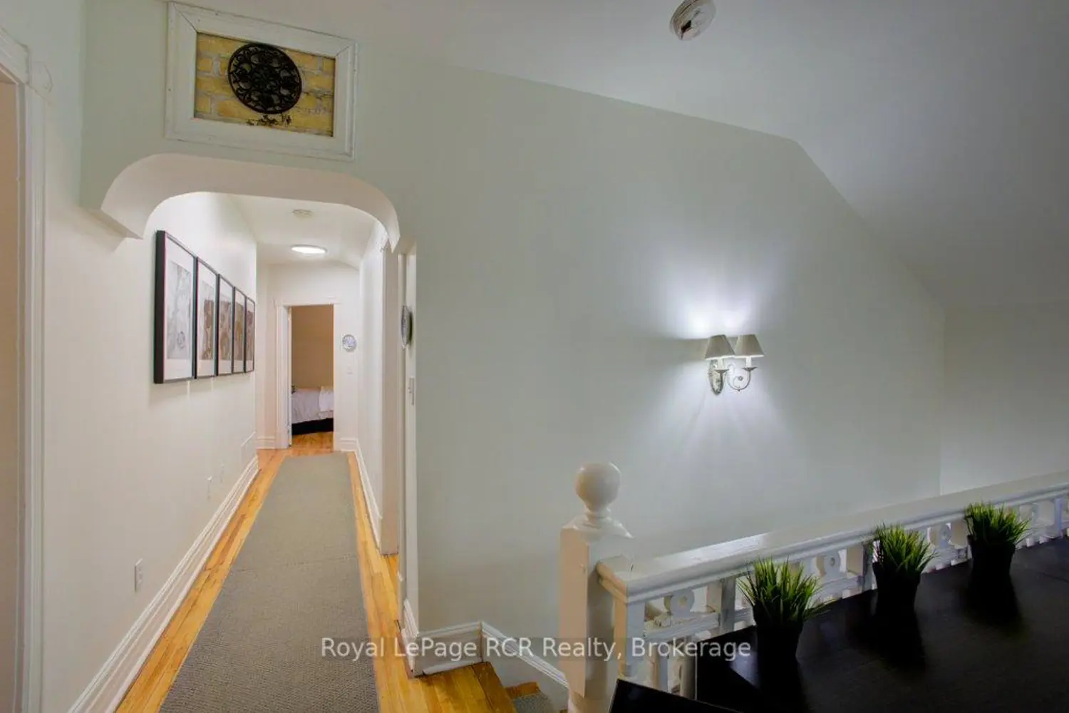 Additional image 10 of 116 Walton Street