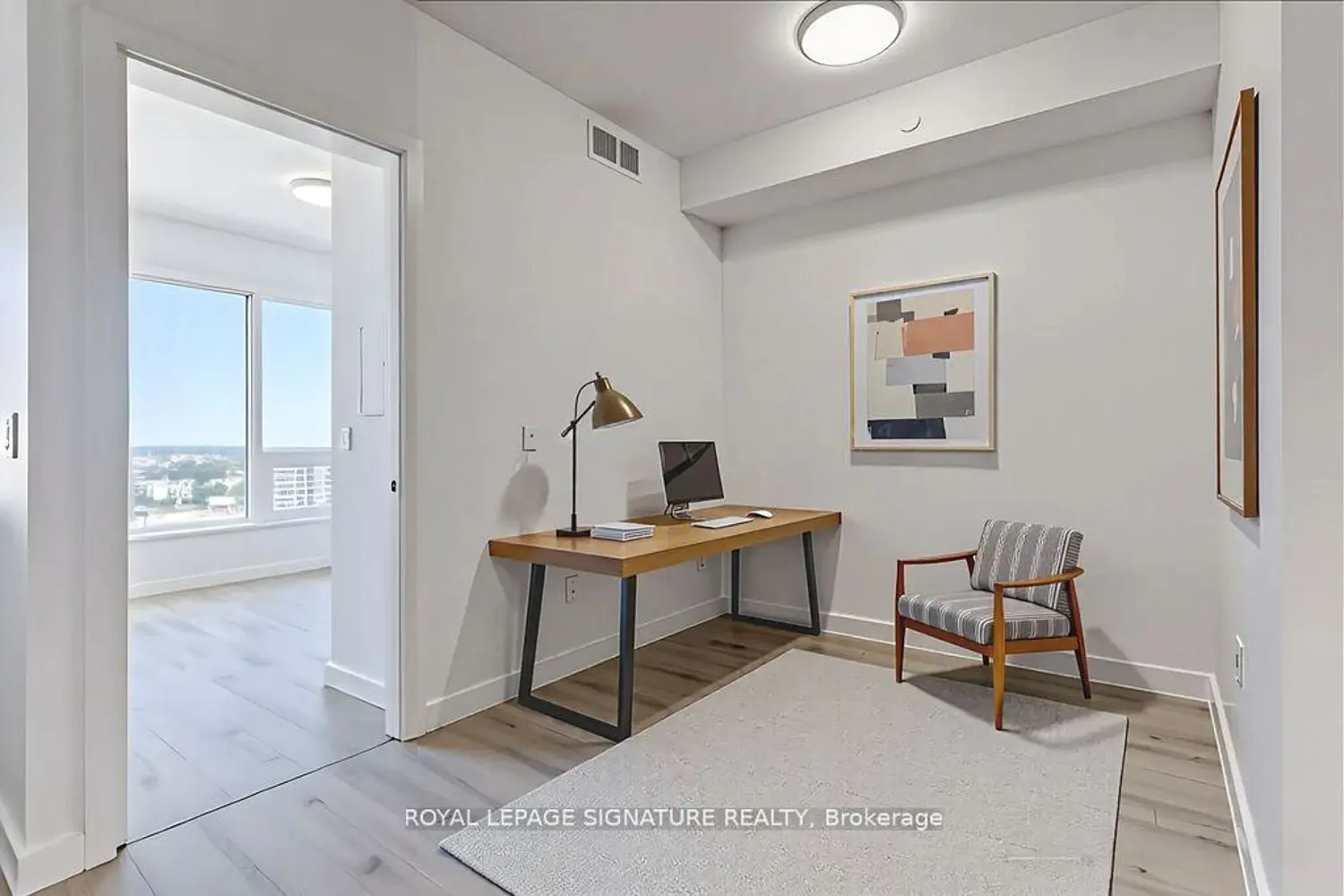 Additional image 7 of 4655 Metcalfe Avenue 1901B