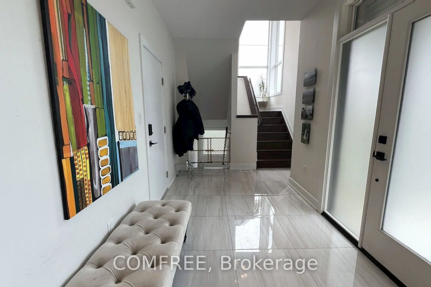 Additional image 8 of 498 Phyllis Street