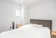 Additional image 12 of 2 Avonmore Road, London, W14