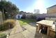 Additional image 20 of Hillman Road, Lower Parkstone , POOLE, BH14
