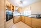 Additional image 2 of Thackrah Court, 1 Squirrel Way, Leeds, West Yorkshire