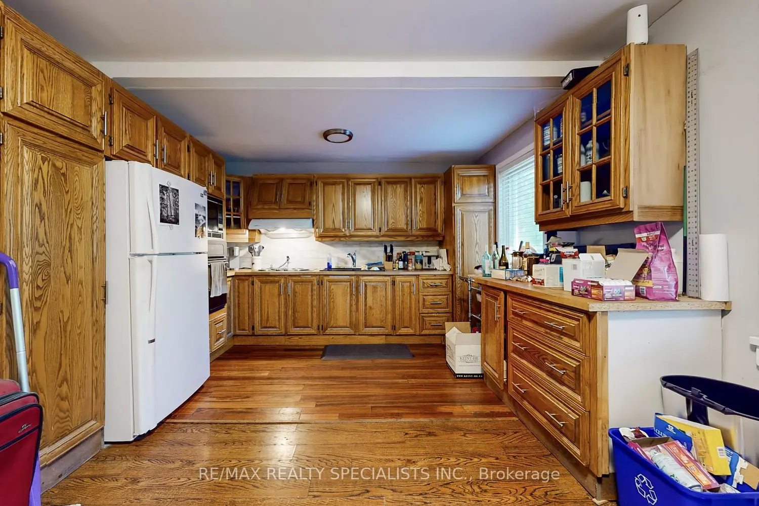Additional image 12 of 1306-08 Leighland Road