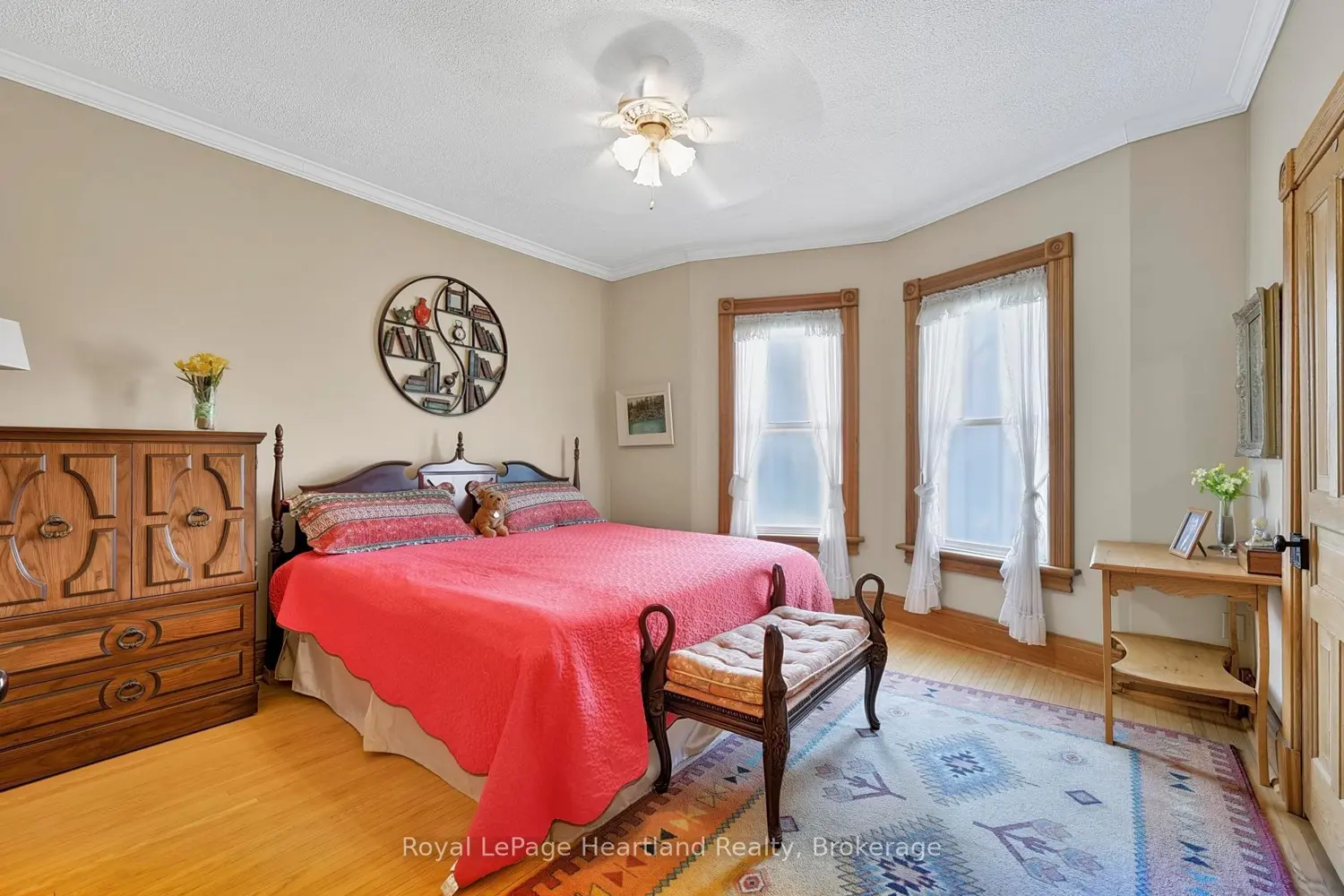 Additional image 18 of 67 Elgin Avenue
