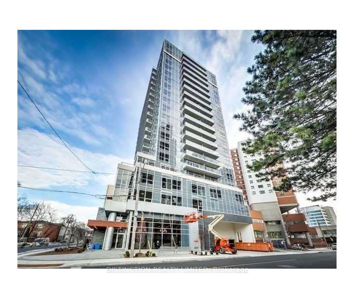Additional image 3 of 414-58 Orchard View Boulevard, Toronto, ON, M4R 1B9