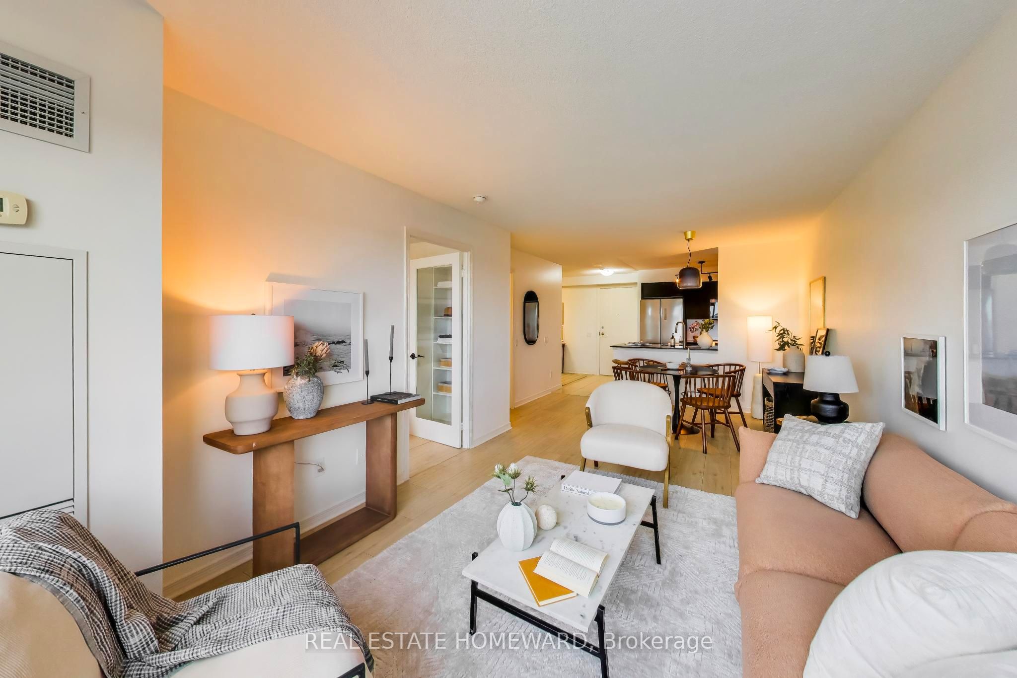 Additional image 4 of 1315-60 Heintzman Street, Toronto, ON, M6P 5A1