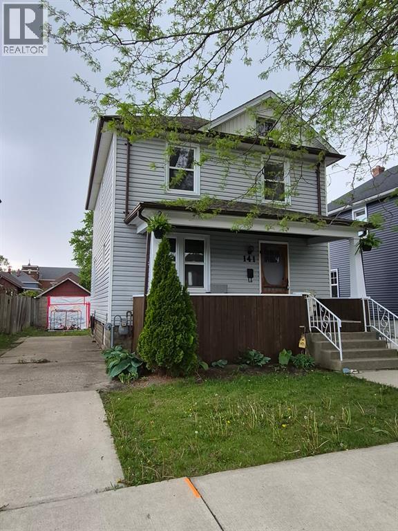 Additional image 2 of 141 Richard Street, Sarnia, ON, N7T1S6