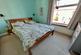 Additional image 4 of St. Margarets Avenue, Burnage, M19