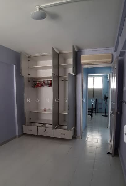 Additional image 3 of 171 Bishan Street 13
