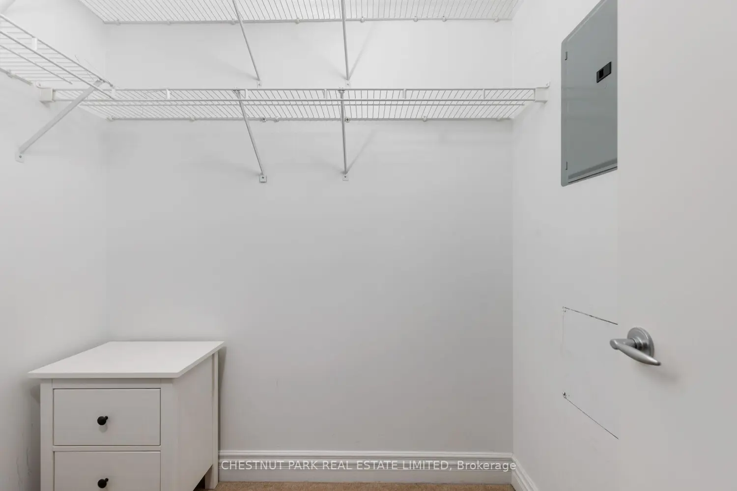 Additional image 11 of 500 Queens Quay 516E