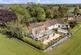 Additional image 28 of Warford Hall Drive, Alderley Edge, Cheshire, SK9