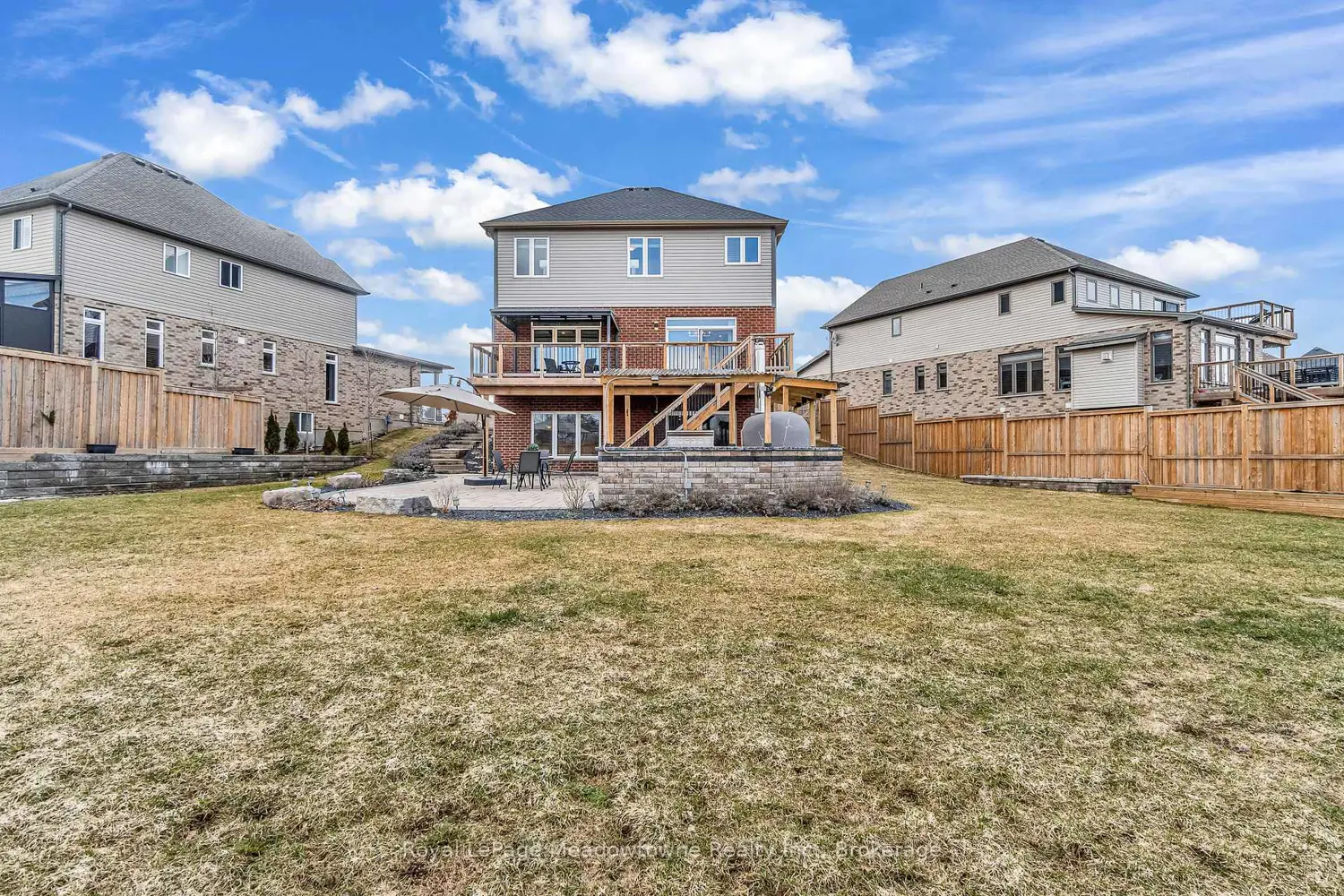 Additional image 17 of 75 Norma Crescent