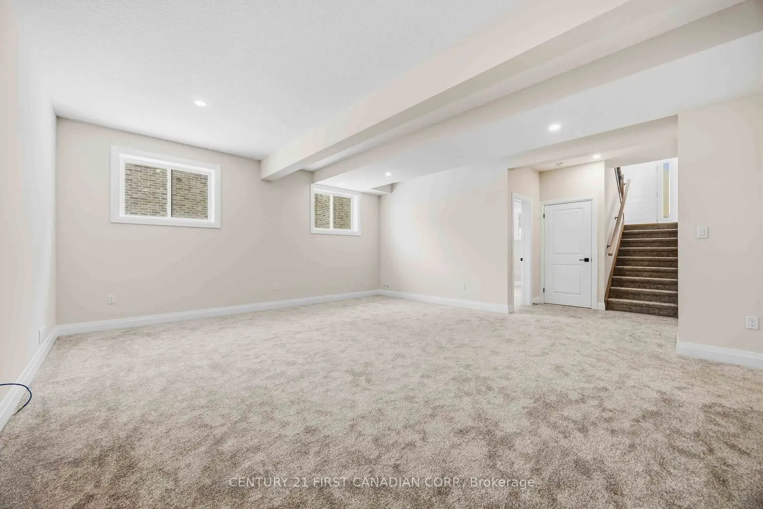 Additional image 18 of 639 Ketter Way