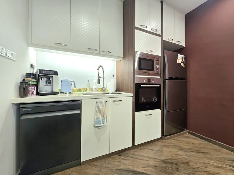 30 Lorong M Telok Kurau photo 4