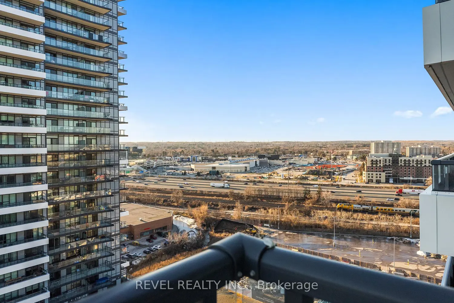 Additional image 11 of 1455 Celebration Drive 1704