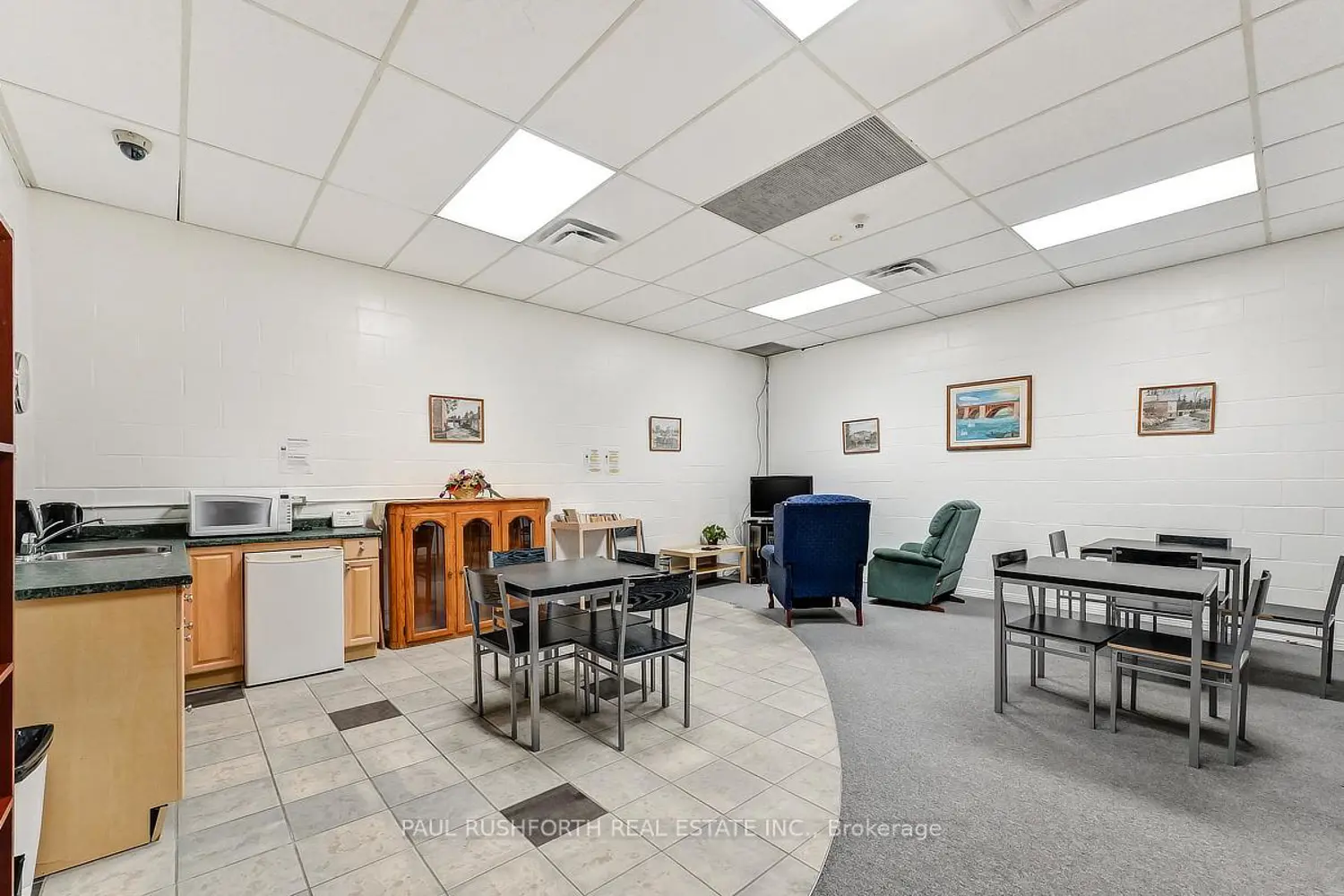 Additional image 9 of 2000 Jasmine Crescent 1517