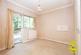 Additional image 6 of Hurst Hill, Poole BH14
