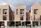 Additional image 14 of Powys Mews, Palmers Green, London, N13