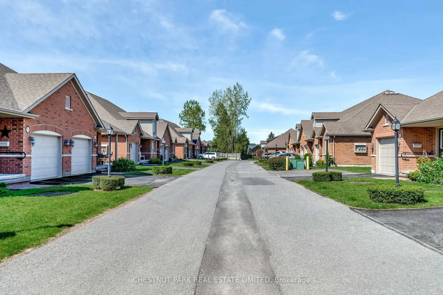 194 Haig Road 31 photo 2