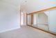 Additional image 11 of Risegate Lodge, Holden Road, Woodside Park, London, Greater London, N12