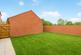 Additional image 8 of Beech Road, Ironbridge, Telford