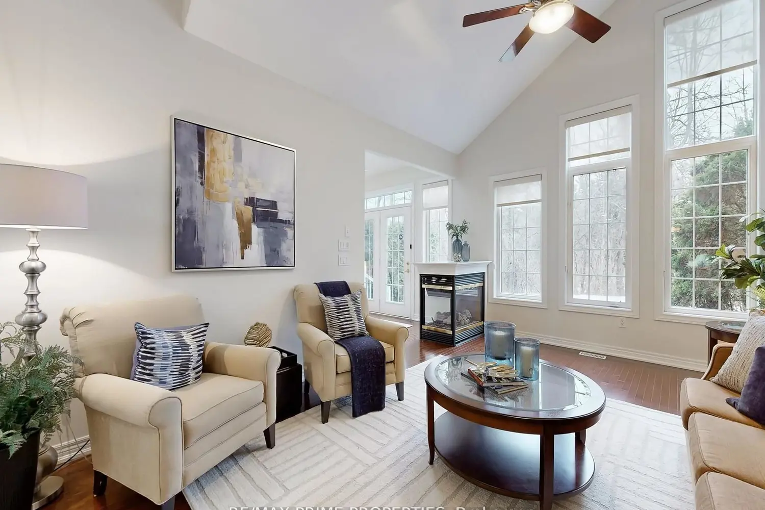 Additional image 6 of 11 Berczy Creek Way 18