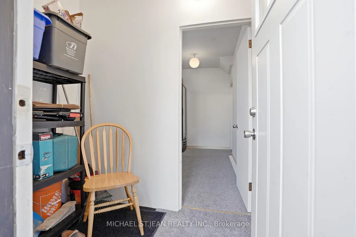 Additional image 16 of 5056 Fourth Avenue