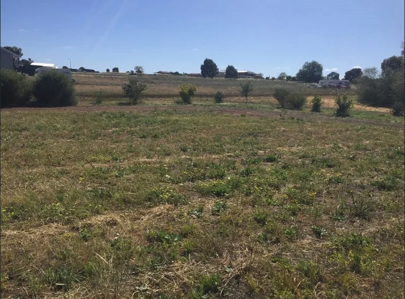 Additional image 15 of York WA 6302
