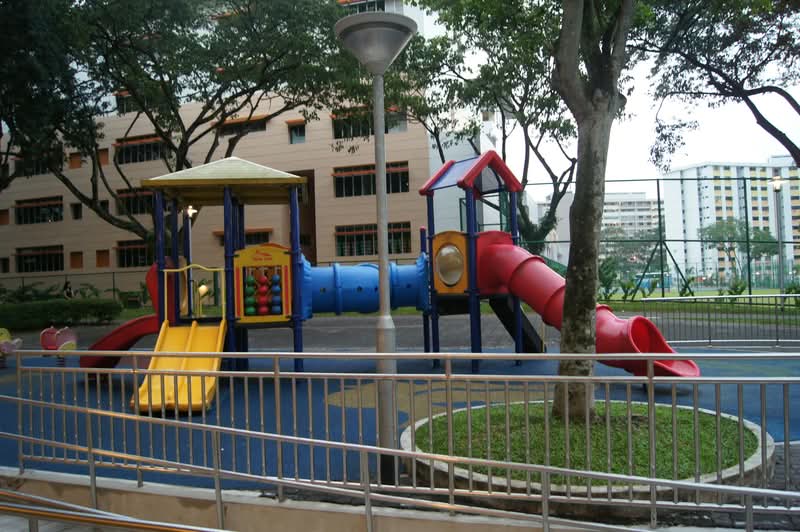 Additional image 16 of 333 Clementi Avenue 2