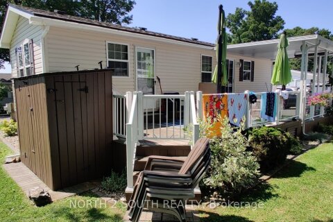 Additional image 8 of 65 Hickory Lane, Port Colborne, ON, L0S 1R0