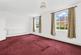 Additional image 4 of Hanscombe End Road, Shillington, SG5