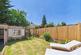 Additional image 16 of Aldrich Crescent, Croydon