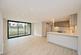Additional image 6 of Botanica House, Hove BN3