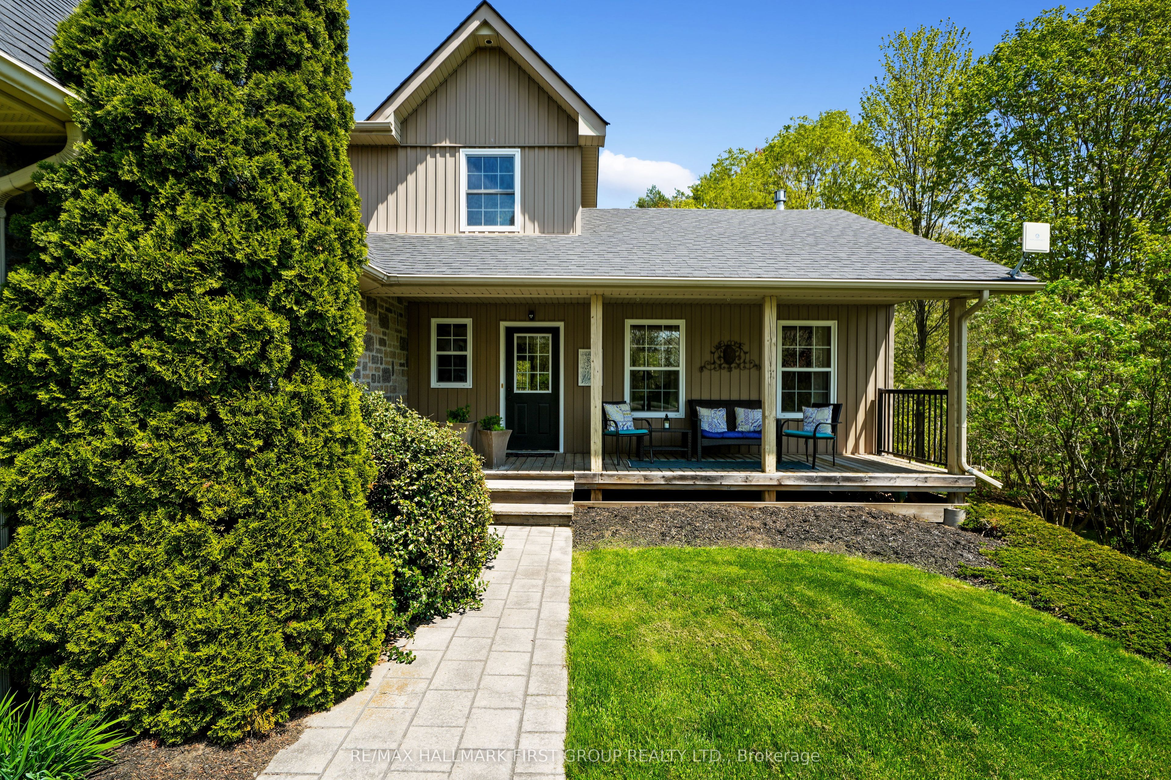 Additional image 5 of 405 Fiddick Road, Cramahe, ON, K0K 1H0