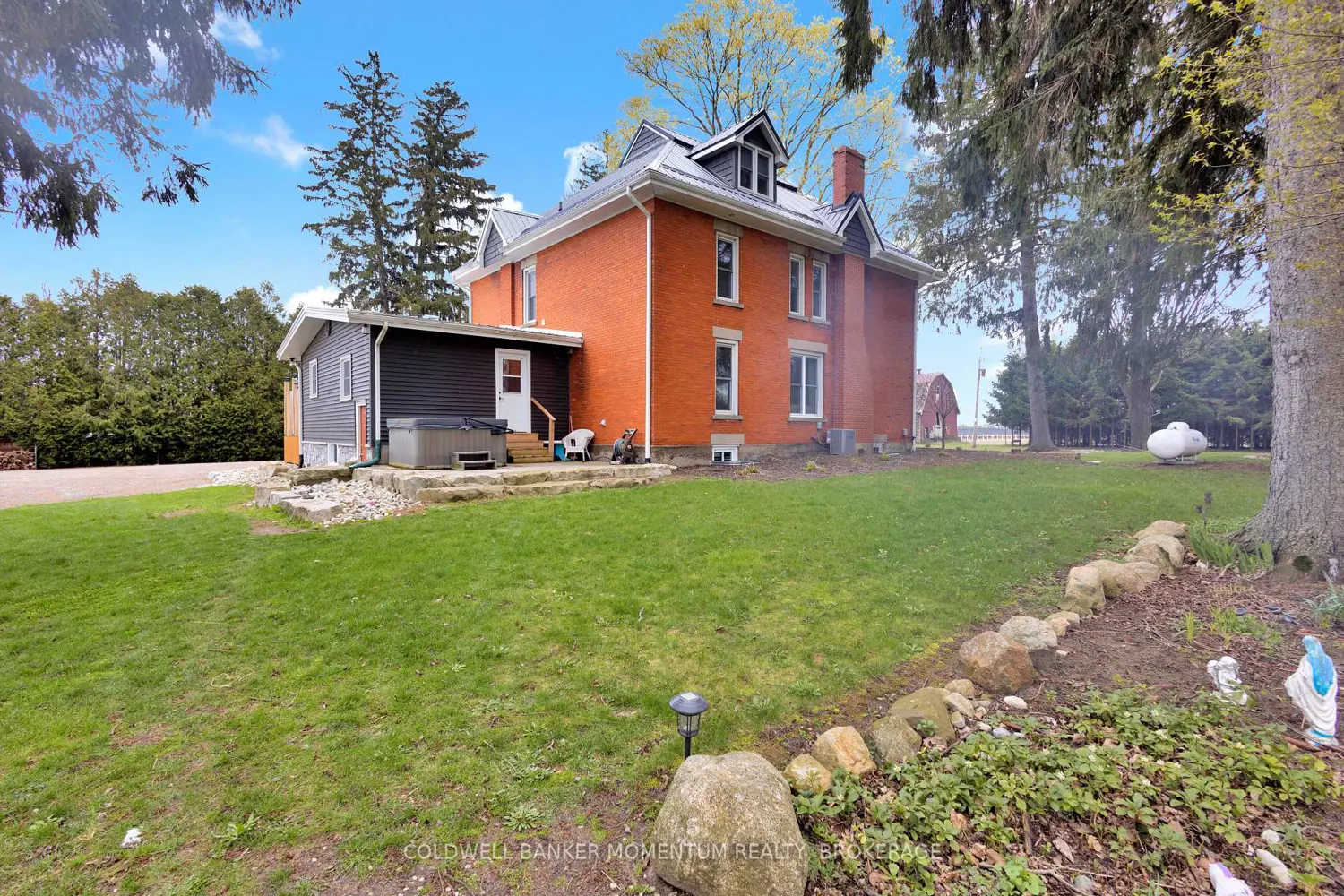 Additional image 12 of 721 Charlottville Rd 8 Road