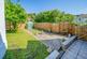 Additional image 25 of Madeley Road, Ironbridge, TF8