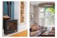 Additional image 5 of Chiddingstone Street, London, SW6