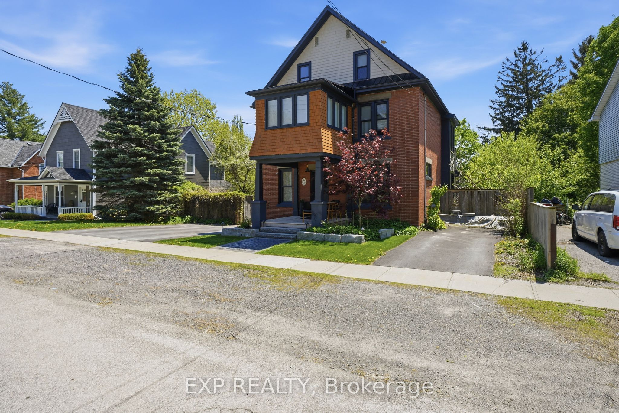 Additional image 3 of 16 Barker Street, Prince Edward County, ON, K0K 2T0