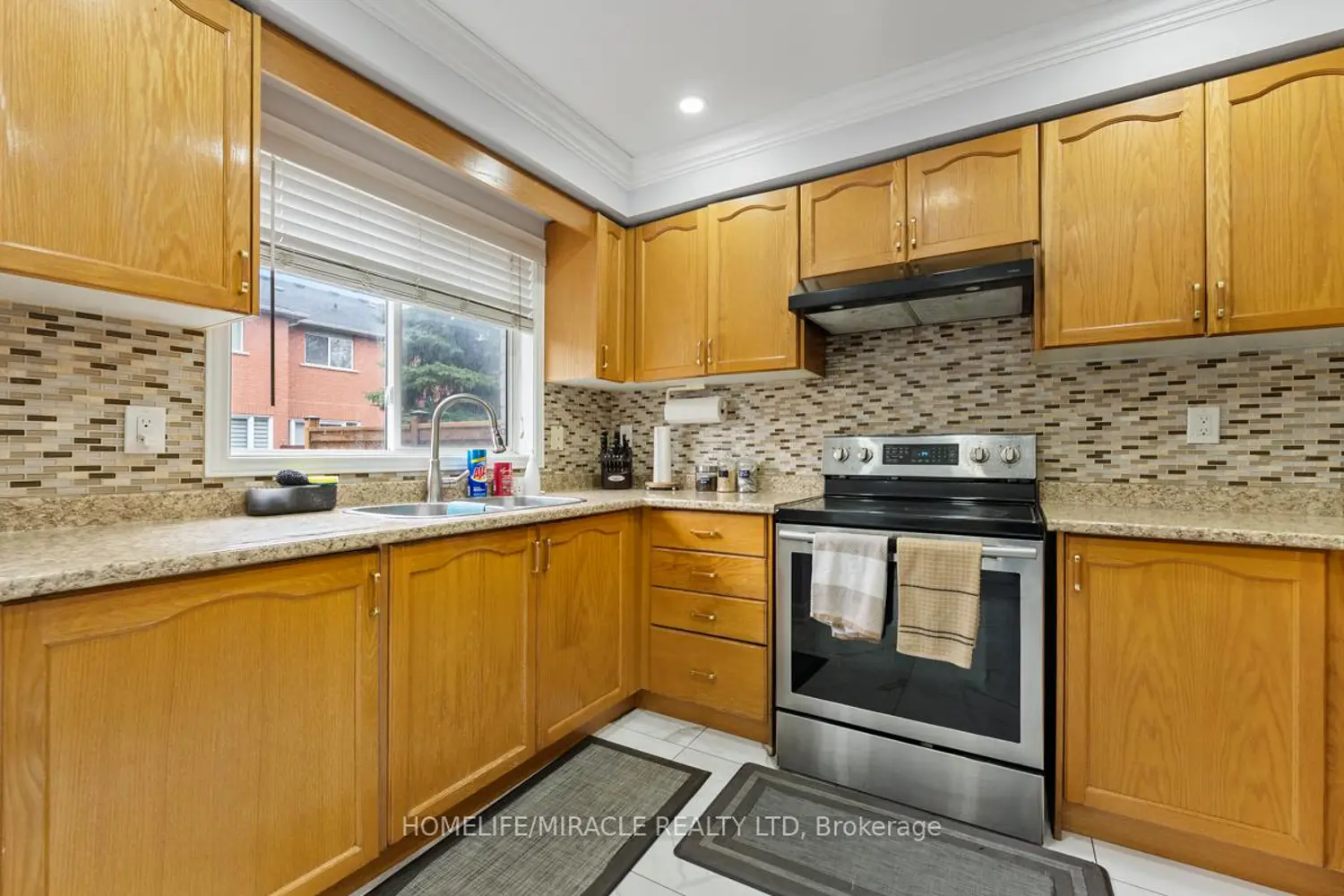 Additional image 6 of 7115 Rexwood Road 22