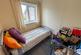 Additional image 13 of Pine Grove, Llay, Wrexham